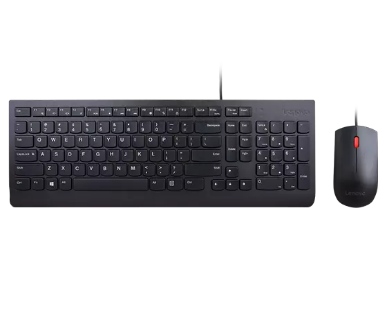 Lenovo Accessories