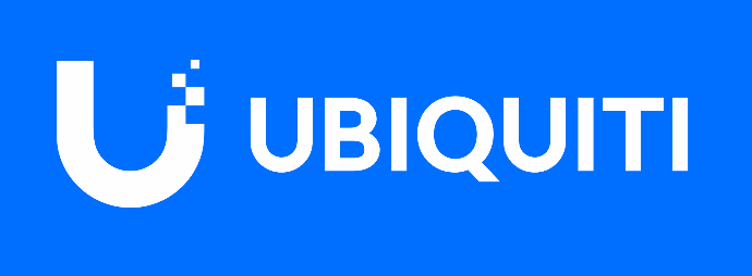 Ubiquiti logo