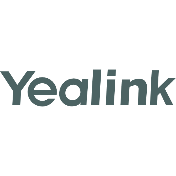 Yealink logo