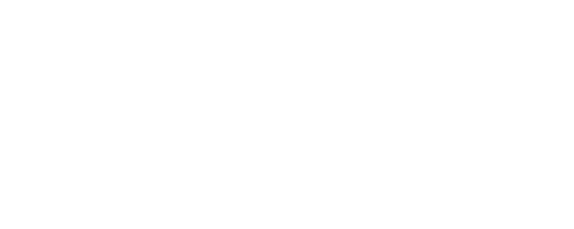 Eizo logo