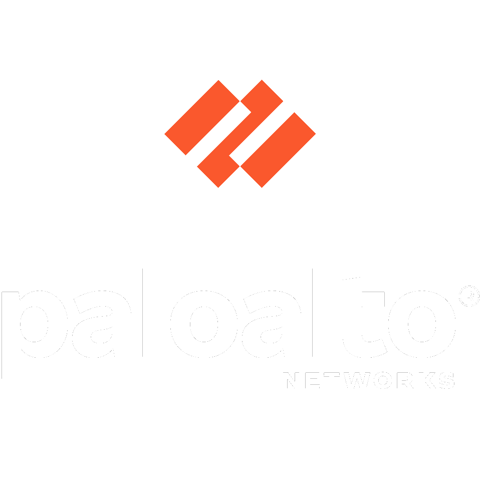 Palo Alto Networks logo