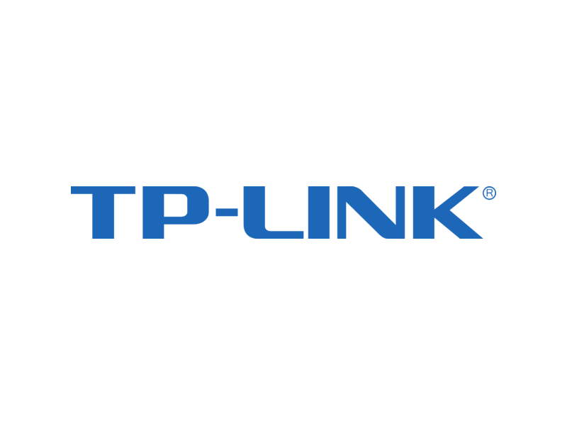 TP-LINK logo