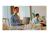Dell Latitude 7455 - AI Ready - Back