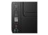 Canon PIXMA TS3750i - multifunction printer - Close up