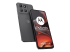 Motorola Moto G15 - 4G smartphone - Multi-angle