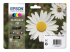 Epson 18 Multipack - 4-pack - Front