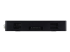 LG Pro:Centric SMART STB-6500 - Right side