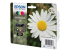 Epson 18 Multipack - 4-pack - Right-angle