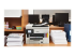 Canon MAXIFY GX7050 - multifunction printer - Front