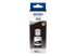 Epson 102 - 127 ml - black - Front