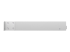 Ubiquiti UniFi Enterprise XG 24 - Right side