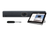 Yealink MeetingBar A20 - Front