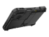 Panasonic Toughbook G2 - Back