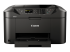 Canon MAXIFY MB2150 - multifunction printer - Front