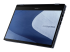 ASUS ExpertBook B5 Flip B5302FEA-LG0304R - Right-angle