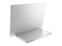 Dell Pro 14 Plus Portable Monitor P1425 - Back