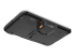 Panasonic TOUGHBOOK FZ-L1 - Back