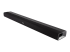 Denon DHT-S216 - Sound bar - Right-angle