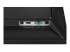 iiyama ProLite T1521MSC-B2 - 