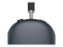 Apple AirPods Max - 2nd generation - 