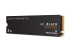 WD_BLACK SN7100 WDS100T4X0E - Right-angle