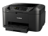 Canon MAXIFY MB2150 - multifunction printer - Right-angle
