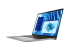 Dell Latitude 7455 - AI Ready - Right-angle