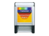 Transcend - Card adapter (CF I) - 