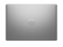 Dell Latitude 7455 - AI Ready - Top