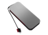 Lenovo Go USB-C Laptop - Right-angle