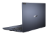 ASUS ExpertBook B5 Flip B5302FEA-LG0304R - Back