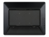 iiyama ProLite T1521MSC-B2 - Back