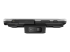 Panasonic TOUGHBOOK FZ-L1 - Right side