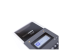 Brother TD-2350D300 - Label/receipt printer - Close up