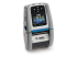 Zebra ZQ600 Series ZQ610 Plus-HC - Left-angle