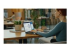 Dell Latitude 7455 - AI Ready - Left-angle