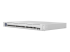 Ubiquiti UniFi Enterprise XG 24 - Right-angle