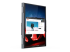 Lenovo ThinkPad X1 Yoga Gen 8 - Left-angle