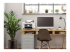 Canon MAXIFY GX4050 - multifunction printer - Right-angle