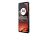 Motorola Moto G15 - 4G smartphone - Right-angle