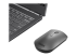 Lenovo ThinkPad Silent - Right-angle