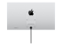 Apple Studio Display Nano-texture glass - Back