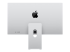 Apple Studio Display Standard glass - Back