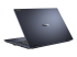 ASUS ExpertBook B5 Flip B5302FEA-LG0304R - Back