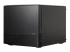 Fractal Design Node 804 - Right-angle
