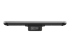 Panasonic TOUGHBOOK FZ-L1 - Top