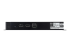 LG Pro:Centric SMART STB-6500 - Back
