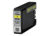 Canon PGI-1500XL Y - 12 ml - Right-angle