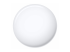Apple AirTag - Anti-loss Bluetooth tag for mobile phone, tablet - Back