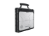 Panasonic Toughbook 33 - Back